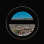 Appartamento Retiro Da Serra *