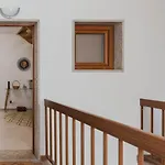 Appartamento Retiro Da Serra *
