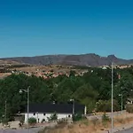 Appartamento Retiro Da Serra *