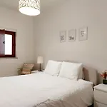 Appartamento Retiro Da Serra *