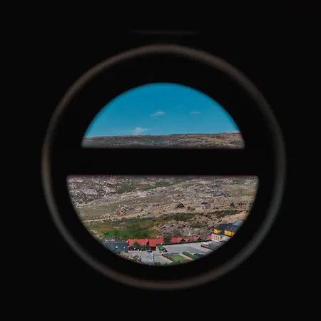 Daire Retiro Da Serra *