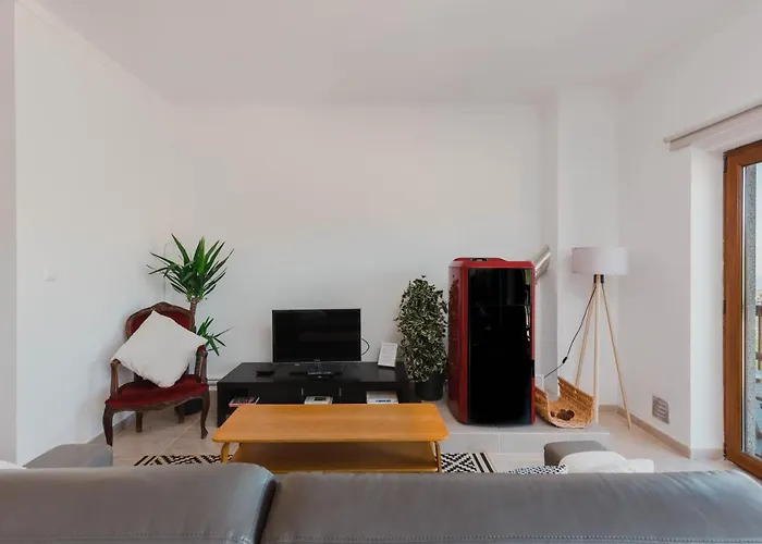 Retiro Da Serra Appartamento Penhas da Saúde