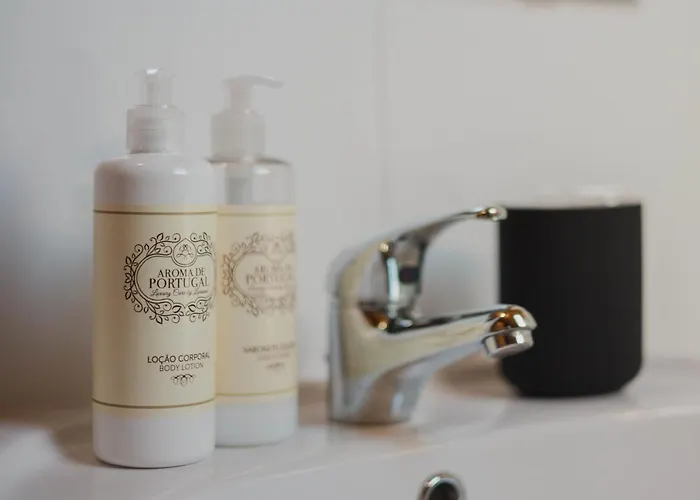 Retiro Da Serra Appartamento