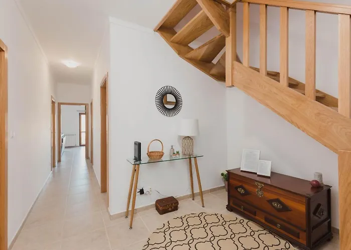 Retiro Da Serra * Penhas da Saúde