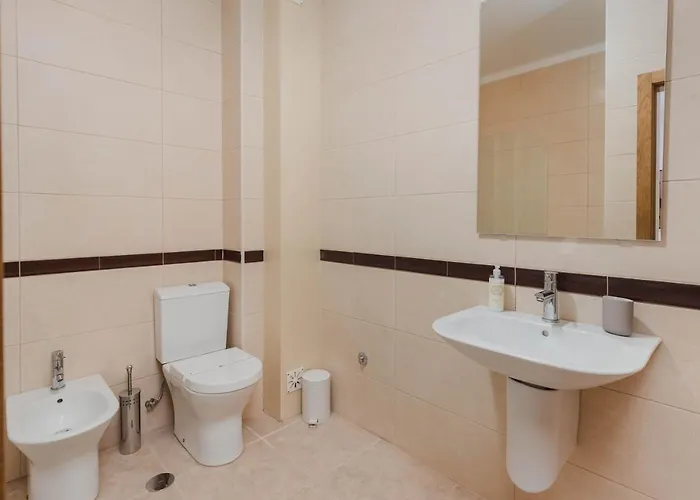 Retiro Da Serra Appartamento *