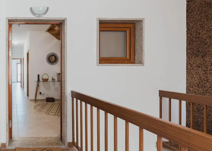 Apartamento Retiro Da Serra *