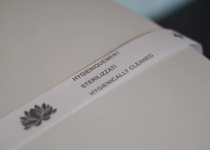 Retiro Da Serra Penhas da Saúde