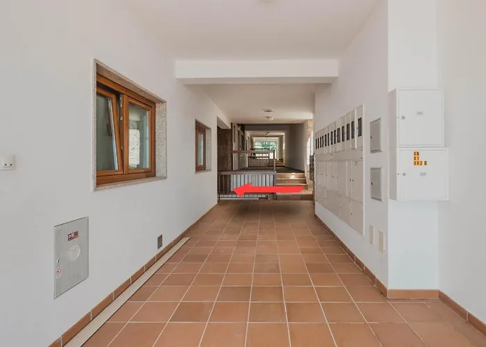 Retiro Da Serra Apartamento *