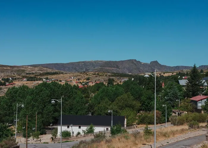 Appartamento Retiro Da Serra *